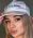 Lia Grace profile