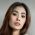 Lia Koh profile