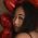 Lia McMannis profile