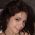 Lia Morano