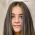 Lia Noya profile