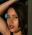 Lia Ponce 