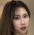 Lia Samurai  profile