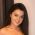 lia-sophia profile