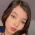 liaadanig profile