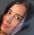 liaharrisxx profile