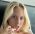 Lialynnx  profile