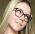 Liame Kruger profile