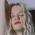 liana_juice profile