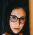 Liavibes  profile