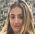 Libby Mcdonagh profile