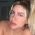 Libia Ximenes profile