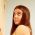 liby_li profile