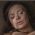 Lidia Vishnevskaya profile