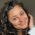 Liefloves profile