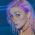 Lien Sue profile