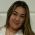 Lifeofmamita profile