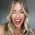 Lifewjess profile
