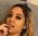 Lightskinashley profile