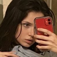 Profile picture of Liiias