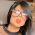 liinx.gf profile
