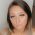 liisabbyy profile