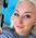liisabbyy2  profile