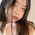 liiyume156cm profile