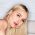 Lika Star profile
