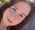 likelytomeow profile