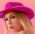 Lil Debbie profile