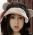 lil monki  profile