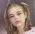 lil ninas profile