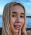 Lil Tay