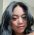 Lil6uapoo profile