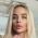 Lil_candy69 profile