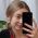 lil_hanne profile