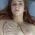 lil_purrmaid profile