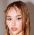 Lila Janowska profile