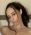 Lilah anne profile