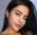 lilamayax  profile