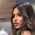 lilavela_ profile
