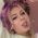 Lilbabybrexxx profile