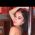 lilbabyhenness1 profile