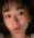 lilBbyCakes  profile