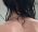 lilbeliinii profile