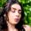 Lilbittyliv profile