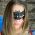 lilblairrosefree profile