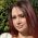 LilBlakelyBoo profile