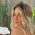 LilBlondii profile